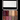 PPI Skin Illustrator Character Contours On Set Palette: perfect for ageing makeups and any makeup requiring a more delicate painting approach or natural subtle character looks.  The 10 brand new colours more in the neutral & taupe ranges use the translucent washes formula, as opposed to the original Skin Illustrator formula.
