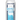 Kryolan Marly Skin - Precious About Make-up, PAM, (product_title),Skin, KRYOLAN