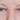 Jess FX Bondo Moulds - Swollen Eyelids - Precious About Make-up, PAM, (product_title),Makeup, Jess FX