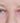 Jess FX Bondo Moulds - Swollen Eyelids - Precious About Make-up, PAM, (product_title),Makeup, Jess FX