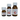 Snappy G Adhesive - Precious About Make-up, PAM, (product_title),SFX, Mouldlife