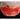 Large Injury Scar Prosthetic  These prosthetic appliances are encapsulated silicone and are made from a soft platinum silicone and encapsulated in Baldiez. (dissolve with acetone)  You will need to add all extra colour or blood yourself, none of our pieces are pre-coloured and will arrive as a blank canvas in a light skintone.  Please note these silicone appliances cannot be reused.