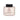 Ben Nye's Classic Translucent Fair Face powder sets creme makeup for a durable, soft matte finish.