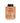 Ben Nye Chestnut Translucent Powder - Precious About Make-up