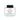 Ben Nye's Classic Translucent Face powder sets creme makeup for a durable, soft matte finish!