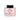 Ben Nye Pretty Pink Translucent Powder - Precious About Make-up