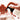 Hand Sanitizing Gel - Alcohol Hand Rub - Precious About Make-up