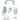 Peaky Blinders - Tommy And John Original Tattoos Peaky Blinders - Precious About Make-up