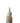 Bluebird Old Age Stipple 50ml - Precious About Make-up