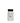 Ben Nye Wrinkle Stipple, thinner than normal latex and dries virtually invisible. This product is fantastic for ageing, stretch the skin, paint on, powder and build up in layers to create wrinkles and crows feet. Seal with CASTER SEALER before Makeup. Shake well before use. Top Tip: Apply a very thin layer of wax on top.