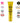 Dr.Pawpaw Original Balm  Due to its huge success within the UK and now worldwide, Dr.PAWPAW is launching a 200ml version of their best-selling Original Balm.  This generous sized tube uses the same amazing Original formula and is perfect for families, mothers and make-up artists who wanted a longer lasting version of our balm for work and home use. Cruelty Free & Vegan!