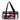 THE 'ELLE' - PAM SET BAG - Precious About Make-up