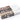 At Ease Hair Mascara - Precious About Make-up