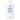 Johnson 's Baby Powder - Precious About Make-up