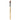 Bdellium Studio 133: SFX Small Dagger Brush - Precious About Make-up