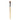 Bdellium Studio 157: SFX Large Veining Brush - Precious About Make-up