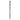 Bdellium 555: Retractalble Lip Brush - Precious About Make-up