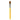 Bdellium Studio 946: Firm Foundation Brush - Precious About Make-up