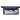 Stilazzi Actor Bag - Black - Precious About Make-up