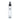 Conditioning Brush Cleaner - Precious About Make-up