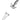 Prison Dagger Through Skin (Large)  Tattoo of a dagger going through skin made in a realistic prison style. You can choose how far you want parts of dagger to be, so for example this tattoo can be placed on either side of the neck in order to create a look of a dagger going through neck. Wherever you choose to apply it, it will look like a real prison style tattoo:)