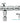 Iwata Eclipse Airbrush are known for their all-star versatility. Eclipse's high flow allows it to atomize a wider variety of liquids with less need for reducing or thinning. Eclipse Series offers a broad spray range, as compared to other airbrushes, where it is possible to achieve a controlled fine line to controlled wide spray.  The Iwata Eclipse CS Gravity-Feed Dual-Action Airbrush has a generous 0.24oz / 7ml fluid cup with lid that is ideal for colour mixing.