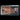 PPI Skin Illustrator Dirt II Palette - Precious About Make-up