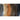 Yak Hair - 16g Bag - Precious About Make-up