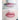 Jess FX Prosthetic Appliances - Enhanced Lips - Precious About Make-up
