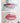 Jess FX Prosthetic Appliances - Enhanced Lips - Precious About Make-up