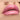 Jess FX Prosthetic Appliances - Enhanced Lips - Precious About Make-up