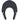 YS Park Cutting Collar/ Neck Fitter - Precious About Make-up