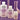Westmore Silicone Adhesive - Precious About Make-up