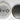 M.Y.O XXL Makeup Pod & Mixing Pan - Precious About Make-up
