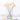 Dobbers/Daubers  (Pack of 10) - Precious About Make-up