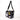 CLEOPATRA - PAM Heavy Duty Bag - Precious About Make-up