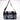 POPPINS - PAM Large Set Bag - Precious About Make-up