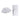 Mark Traynor Invisitape - Refill Extra Tape - Precious About Make-up