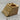 The Brush Block Rustic - Precious About Make-up