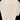 Kryolan Rubber Bald Cap Coloured (ART.2511) - Precious About Make-up