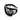 MRS ROBINSON - PAM Small Bucket Bag - Precious About Make-up