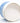 Layrite Natural Matte Cream - Precious About Make-up