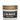 Layrite Cement Clay - Precious About Make-up