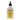 Layrite Grooming Spray (200ml) - Precious About Make-up