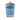 Barbicide Manicure Table Jar - Precious About Make-up