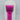 Telesis Super Solv Gel - Precious About Make-up