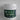 Pro-Gel 10 Softener - Precious About Make-up
