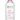 Garnier SkinActive Micellar Cleansing Water - Precious About Make-up