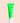 Weleda Skin Food Light Moisturiser - 75ml - Precious About Make-up, PAM, (product_title),Lotion & Moisturizer, GD Cooper