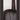 Toppik Spray Applicator - Precious About Make-up